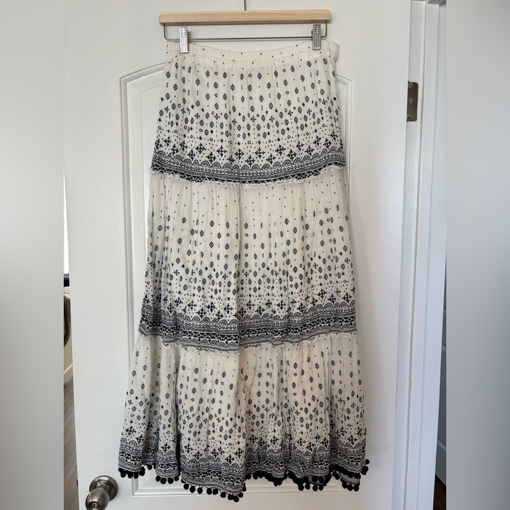 STYLE & CO Skirt
